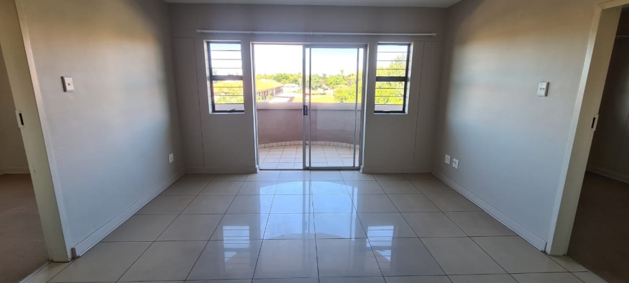 2 Bedroom Property for Sale in Die Bult North West